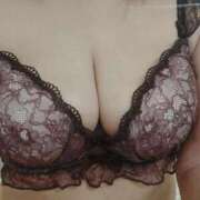 ヒメ日記 2026/03/13 17:26 投稿 星野(癒しの微笑み満載) おふくろさん 名古屋本店