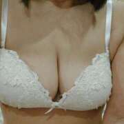 ヒメ日記 2026/05/01 20:10 投稿 星野(癒しの微笑み満載) おふくろさん 名古屋本店