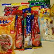 ヒメ日記 2026/05/14 19:08 投稿 星野(癒しの微笑み満載) おふくろさん 名古屋本店