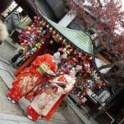 ヒメ日記 2024/01/03 13:07 投稿 小野寺(ダイナマイトボディ) おふくろさん 名古屋本店