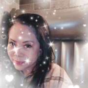 ヒメ日記 2024/12/11 13:12 投稿 小野寺(ダイナマイトボディ) おふくろさん 名古屋本店