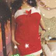 ヒメ日記 2024/12/12 22:58 投稿 小野寺(ダイナマイトボディ) おふくろさん 名古屋本店