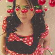 ヒメ日記 2024/12/18 13:06 投稿 小野寺(ダイナマイトボディ) おふくろさん 名古屋本店