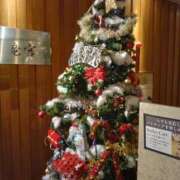 ヒメ日記 2024/12/25 01:54 投稿 小野寺(ダイナマイトボディ) おふくろさん 名古屋本店