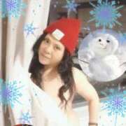 ヒメ日記 2024/12/25 10:21 投稿 小野寺(ダイナマイトボディ) おふくろさん 名古屋本店