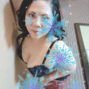 ヒメ日記 2025/01/07 15:10 投稿 小野寺(ダイナマイトボディ) おふくろさん 名古屋本店