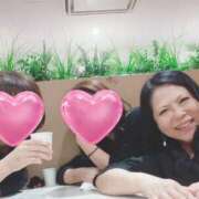 ヒメ日記 2025/01/10 03:37 投稿 小野寺(ダイナマイトボディ) おふくろさん 名古屋本店