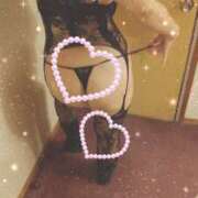 ヒメ日記 2025/01/12 00:44 投稿 小野寺(ダイナマイトボディ) おふくろさん 名古屋本店