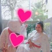 ヒメ日記 2025/01/13 12:05 投稿 小野寺(ダイナマイトボディ) おふくろさん 名古屋本店