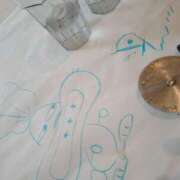 ヒメ日記 2025/01/14 17:08 投稿 小野寺(ダイナマイトボディ) おふくろさん 名古屋本店