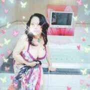 ヒメ日記 2025/01/15 16:52 投稿 小野寺(ダイナマイトボディ) おふくろさん 名古屋本店