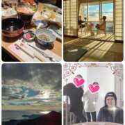 ヒメ日記 2025/01/18 03:42 投稿 小野寺(ダイナマイトボディ) おふくろさん 名古屋本店