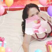 ヒメ日記 2025/01/19 16:58 投稿 小野寺(ダイナマイトボディ) おふくろさん 名古屋本店