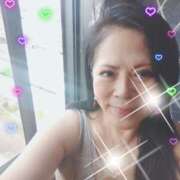 ヒメ日記 2025/01/20 22:42 投稿 小野寺(ダイナマイトボディ) おふくろさん 名古屋本店