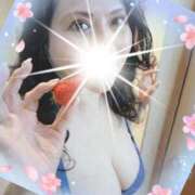 ヒメ日記 2025/01/21 23:44 投稿 小野寺(ダイナマイトボディ) おふくろさん 名古屋本店