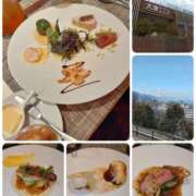 ヒメ日記 2025/01/22 16:18 投稿 小野寺(ダイナマイトボディ) おふくろさん 名古屋本店