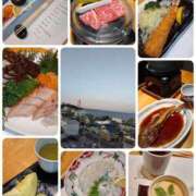 ヒメ日記 2025/01/26 00:52 投稿 小野寺(ダイナマイトボディ) おふくろさん 名古屋本店