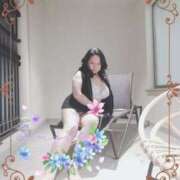 ヒメ日記 2025/01/27 17:26 投稿 小野寺(ダイナマイトボディ) おふくろさん 名古屋本店