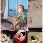 ヒメ日記 2025/01/30 21:22 投稿 小野寺(ダイナマイトボディ) おふくろさん 名古屋本店