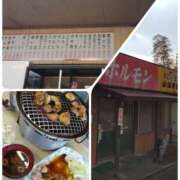 ヒメ日記 2025/02/01 03:03 投稿 小野寺(ダイナマイトボディ) おふくろさん 名古屋本店