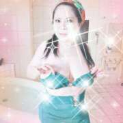 ヒメ日記 2025/02/07 15:25 投稿 小野寺(ダイナマイトボディ) おふくろさん 名古屋本店