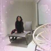 ヒメ日記 2025/02/11 17:10 投稿 小野寺(ダイナマイトボディ) おふくろさん 名古屋本店