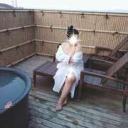 ヒメ日記 2025/02/12 16:29 投稿 小野寺(ダイナマイトボディ) おふくろさん 名古屋本店