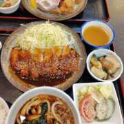 ヒメ日記 2025/02/13 03:55 投稿 小野寺(ダイナマイトボディ) おふくろさん 名古屋本店