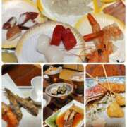 ヒメ日記 2025/02/14 22:45 投稿 小野寺(ダイナマイトボディ) おふくろさん 名古屋本店