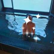 ヒメ日記 2025/02/25 02:00 投稿 小野寺(ダイナマイトボディ) おふくろさん 名古屋本店