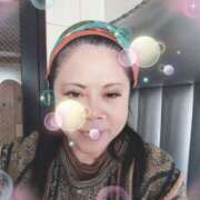 ヒメ日記 2025/03/11 19:52 投稿 小野寺(ダイナマイトボディ) おふくろさん 名古屋本店