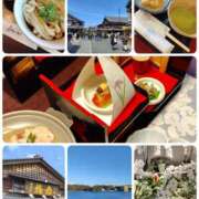 ヒメ日記 2025/03/19 10:28 投稿 小野寺(ダイナマイトボディ) おふくろさん 名古屋本店