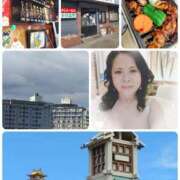 ヒメ日記 2025/03/21 12:31 投稿 小野寺(ダイナマイトボディ) おふくろさん 名古屋本店