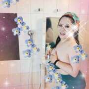 ヒメ日記 2025/03/26 17:05 投稿 小野寺(ダイナマイトボディ) おふくろさん 名古屋本店