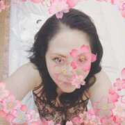 ヒメ日記 2025/04/01 15:22 投稿 小野寺(ダイナマイトボディ) おふくろさん 名古屋本店