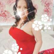 ヒメ日記 2025/04/08 21:33 投稿 小野寺(ダイナマイトボディ) おふくろさん 名古屋本店