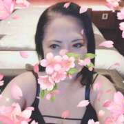 ヒメ日記 2025/04/13 23:00 投稿 小野寺(ダイナマイトボディ) おふくろさん 名古屋本店