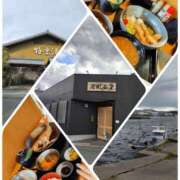 ヒメ日記 2025/04/16 03:16 投稿 小野寺(ダイナマイトボディ) おふくろさん 名古屋本店