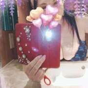 ヒメ日記 2025/04/20 08:18 投稿 小野寺(ダイナマイトボディ) おふくろさん 名古屋本店