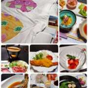 ヒメ日記 2025/04/22 20:35 投稿 小野寺(ダイナマイトボディ) おふくろさん 名古屋本店