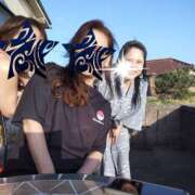 ヒメ日記 2025/04/23 16:36 投稿 小野寺(ダイナマイトボディ) おふくろさん 名古屋本店