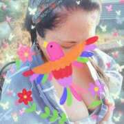 ヒメ日記 2025/04/24 23:15 投稿 小野寺(ダイナマイトボディ) おふくろさん 名古屋本店