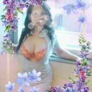 ヒメ日記 2025/04/25 10:18 投稿 小野寺(ダイナマイトボディ) おふくろさん 名古屋本店