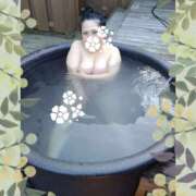 ヒメ日記 2025/04/25 23:48 投稿 小野寺(ダイナマイトボディ) おふくろさん 名古屋本店