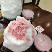 ヒメ日記 2025/04/28 00:38 投稿 小野寺(ダイナマイトボディ) おふくろさん 名古屋本店