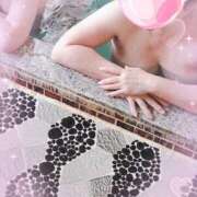 ヒメ日記 2025/04/28 11:53 投稿 小野寺(ダイナマイトボディ) おふくろさん 名古屋本店