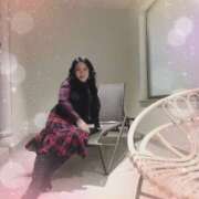 ヒメ日記 2025/04/28 19:12 投稿 小野寺(ダイナマイトボディ) おふくろさん 名古屋本店