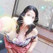 ヒメ日記 2025/04/29 18:00 投稿 小野寺(ダイナマイトボディ) おふくろさん 名古屋本店