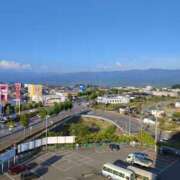 ヒメ日記 2025/05/02 09:24 投稿 小野寺(ダイナマイトボディ) おふくろさん 名古屋本店