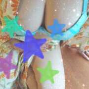 ヒメ日記 2025/05/07 17:18 投稿 小野寺(ダイナマイトボディ) おふくろさん 名古屋本店